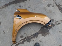 фото thumb №1, Крила правий передній renault captur ii 2 код лакофарбового покриття: teepy