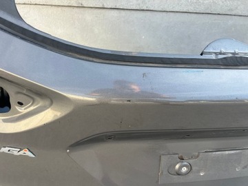 фото thumb №10, Кришка зад задня ford kuga mk2 ii 2012-2015