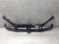 фото thumb №1, Pas усилитель верхний ford focus mk1