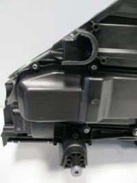 Фара cayenne 9y0 full led 9y0941033ah левая Цена, фото thumb