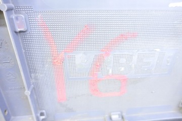 фото thumb №11, Супорт гальмівний зад лівий volvo 8251698 8601977