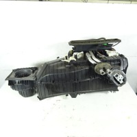 фото thumb №2, Audi a4 b8 отопитель климат-контроль 8t1820005f