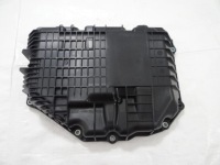 фото thumb №1, Citroen c5 aircross 1.6 гібрид піддон захист коробка передач автоматична коробка передач nowa