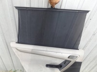 фото thumb №5, C4 i grand picasso обшивка лівий задня