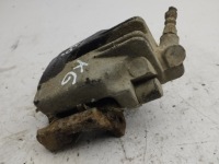 Bmw 5 e39 2002 суппорт тормозной задний Недорого, фото thumb