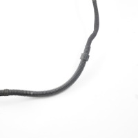 Bmw f48 mini f55 f56 шланг кабель valvetronic b38 Цена, фото thumb