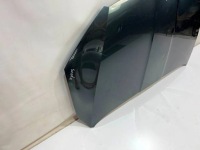 фото thumb №5, Капот крышка двигателя skoda octavia 3 iii 5e 12-16