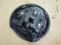 фото thumb №15, Эмблема крышки ручка opel corsa f 39185120