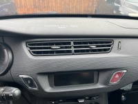 фото thumb №8, Citroen c3 ii pulpit консоль торпедо роздавальна комплект ременів i подушок