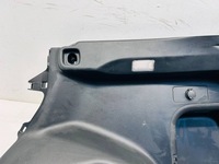 фото thumb №5, Rav4 v боковина обивка багажника правые комплектный