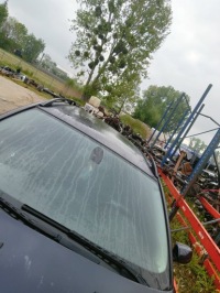 Купить Стекло лобовое bmw e561, фото thumb