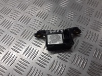 фото thumb №1, Блок керування модуль esp renault laguna ii 8200404858