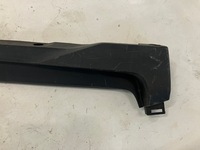 фото thumb №3, #10 chr c-hr порог защита порог наружная молдинг правая царапины