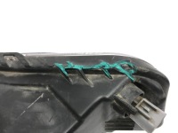 фото thumb №7, Галоген led drl kia optima iv 4 18-20 праве передній права перед 92202-a8600
