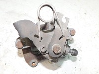 фото thumb №7, Seat exeo 2.0tdi 11r суппорт тормозной задняя левый