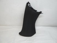 фото thumb №1, Citroen ds5 правая защита стойка заднего задняя 9804979777