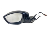 фото thumb №1, 982223069v зеркало левая peugeot 508 ii