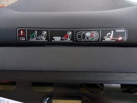 фото thumb №9, Сиденье правые пассажира vw golf v plus