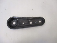 фото thumb №2, Кронштейн подрамник правый renault scenic iv 1.6 dci