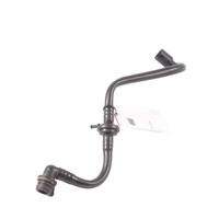 фото thumb №13, Оригінальний номер vag 1k0612041fl шланг вакуум audi a3 04-08