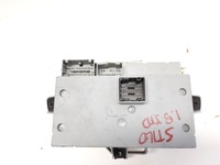 фото thumb №6, Fiat stilo коробка предохранителей модуль 51711824