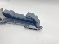 фото thumb №9, Динамик левых дверь задняя левый задний bose mercedes w140 1408200702