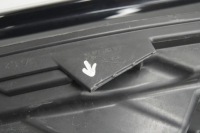 Фара правый  передняя e-pace r-dynamic в Украине, фото thumb