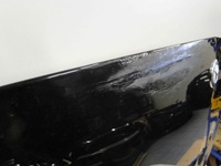 фото thumb №11, Mercedes e клас 238 купе cabrio капот w238