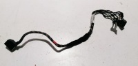 Купити Vw phaeton джгут шланг 3d0971100bh, фото thumb