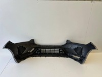 фото thumb №4, Volvo xc60 ii r-design lift бампер перед 32234958 оригинал