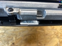 фото thumb №12, Монітор дисплей екран навігація volvo xc60 ii s60 iii v60 ii 32316244