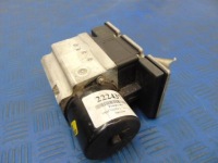 Opel vectra c універсал 1.9cdti насос abs 15994401c Недорого, фото thumb