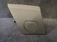 фото thumb №1, Динамік панель приладів bang & olufsen a8 d3 4e0035362