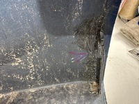 фото thumb №13, Бампер перед kia ceed iii gt line proceed