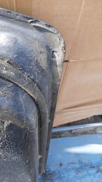 фото thumb №14, Дверь перед передние volvo s40 v40 00-04r