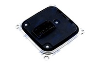 фото thumb №4, Преобразователь напряжения led mercedes gla x156 2013-2016 nty