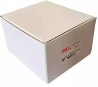 фото thumb №1, Nty лампа підсвітка номерного знака elp-me-000