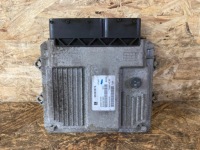 фото thumb №1, Бортовий комп'ютер suzuki swift mk6 06- 1.3ddis