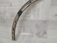 фото thumb №9, Audi q7 ii молдинг крила накладка правий перед передня 7232-5000