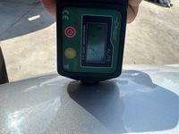 фото thumb №10, Капот крышка двигателя без оснащения audi a6 c6 ly7w lubelskie