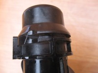 фото thumb №14, Vw audi seat skoda 1.8 2.0 tfsi корпус термостата 06l121111k термостат