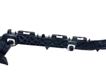 фото thumb №12, Land cruiser 150 09-17 ковзун тримач бампер зад l