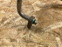 фото thumb №7, Wąż шланг кондиціонера hyundai i10 iii 97762-k7030 2020-