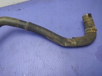 фото thumb №3, Труба шланг wody 6r0965561a skoda rapid i tdi