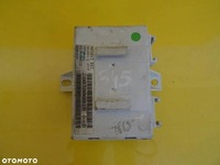 фото thumb №6, Модуль блок керування навігації gps laguna iii 28113971-7/ 280380001r nr345