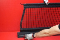 фото thumb №16, Шторка сетка багажника правая volvo v60 10-13