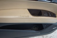 фото thumb №9, Обшивка дверь левый перед audi q7 4l europa