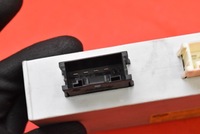 фото thumb №10, Блок управления модуль крышки багажника 7258363 f005v00987 bmw f07 gt 09-13