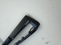 Mercedes gle w167 amg 19r- решётка радиатора решётка радиатора радиатора перед a1678886200 Цена, фото thumb