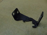 фото thumb №6, Петля капот лівий opel vivaro lift 312082